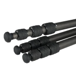 Statyw Leofoto Ranger LS-284C+LH-30