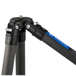 Statyw Leofoto Ranger LS-284C+LH-30