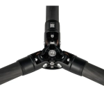 Statyw Leofoto Ranger LS-284C+LH-30