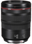 Canon RF 24-105 mm f/4 L IS USM