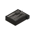 Akumulator GoPro Hero 4 2 pack