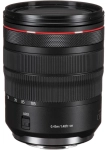 Canon RF 24-105 mm f/4 L IS USM