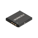 Akumulator Duracell Kodak KLIC-7001 3,7V 700mAh