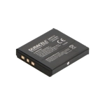 Akumulator Duracell Kodak KLIC-7001 3,7V 700mAh