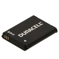 Akumulator Duracell Samsung BP70A 3.7V 700mAh