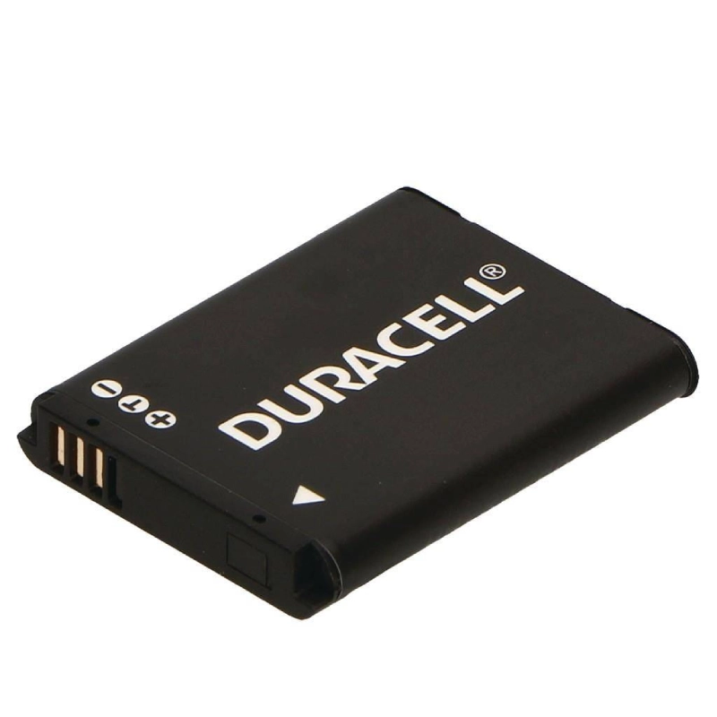 Akumulator Duracell Samsung BP70A 3,7V 700mAh