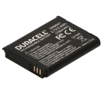 Akumulator Duracell Samsung BP70A 3,7V 700mAh