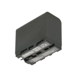 Akumulator Duracell Sony NP-F930/950/970