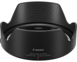 Canon RF 24-105 mm f/4 L IS USM