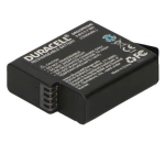 Akumulator GoPro Hero 5, 6, 7 2 pack