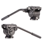 Statyw Leofoto LVM-323C+BV-10