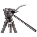 Statyw Leofoto LVM-323C+BV-10