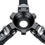 Statyw Leofoto LVM-323C+BV-15