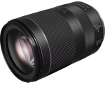 Canon RF 24-240 mm f/4-6.3 IS USM