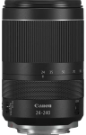 Canon RF 24-240 mm f/4-6.3 IS USM