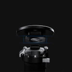 Monopod Leofoto MV-324C