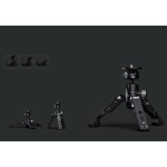Monopod Leofoto MV-324C