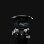 Monopod Leofoto MV-324CL