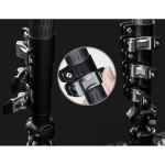 Monopod Leofoto MV-324CL