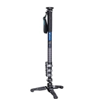 Monopod Leofoto MV-324CL