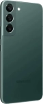 samsung-galaxy-s22-green-5.webp