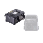 Dodatkowy akumulator BP-800 do Quadralite 800 Powerpack