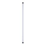 Lampa LED Quadralite QLTP 125 DMX