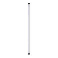 Lampa LED Quadralite QLTP 125 DMX