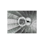 Softbox Quadralite Octadecagon Focus Para 120 cm