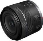 Canon RF 24-50 mm f/4.5-6.3 IS STM
