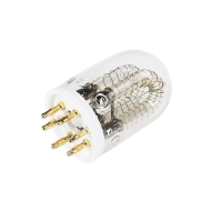 Palnik błyskowy Quadralite Atlas FT1200