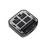 Akumulator Quadralite Atlas 600/600TTL PowerPack