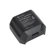 Akumulator Quadralite Atlas 600/600TTL PowerPack