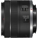 Canon RF 24-50 mm f/4.5-6.3 IS STM