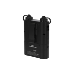 Akumulator Quadralite Reporter PowerPack 45