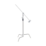 Statyw oświetleniowy Quadralite C-Stand 290