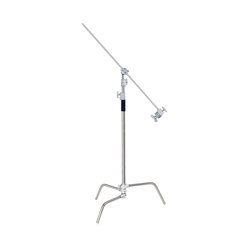 Statyw oświetleniowy Quadralite C-Stand 290