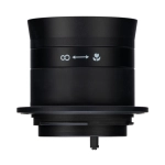 Obiektyw Quadralite L-60 do Snoot optyczny Pro SN-5260