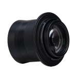 Obiektyw Quadralite L-60 do Snoot optyczny Pro SN-5260