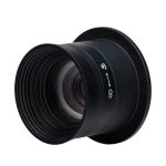 Obiektyw Quadralite L-60 do Snoot optyczny Pro SN-5260