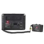 Moduł akumulatora Quadralite Reporter PowerPack 58