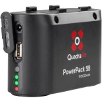 Moduł akumulatora Quadralite Reporter PowerPack 58