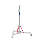 Statyw oświetleniowy Quadralite C-Stand 320