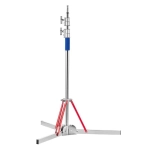 Statyw oświetleniowy Quadralite C-Stand 320