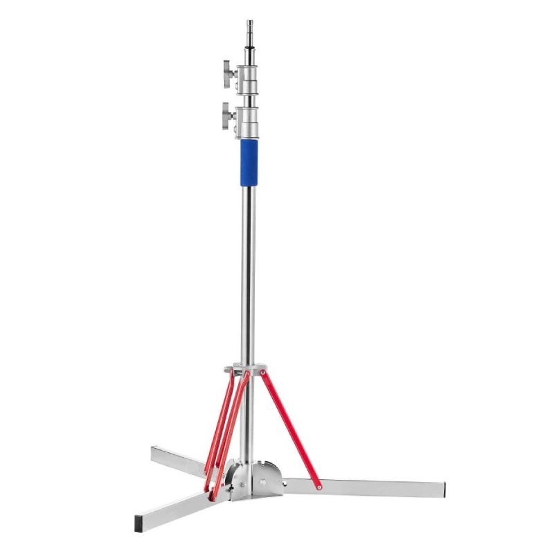 Statyw oświetleniowy Quadralite C-Stand 320