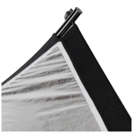 Quadralite Blenda Crescent L beauty ze stelażem