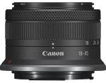 Canon RF-S 18-45 mm f/4.5-6.3 IS STM