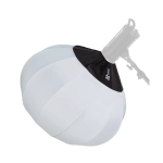 Softbox Quadralite Lantern 85cm