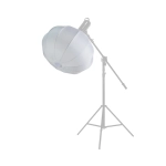 Softbox Quadralite Lantern 85cm