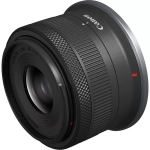 Canon RF-S 18-45 mm f/4.5-6.3 IS STM